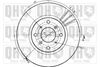 QH_BDC4374_2.JPG