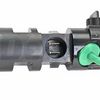 Delphi Fuel Injector R00101DP-12B1 For Ford Galaxy S Max 2.0 TDCI 9686191080