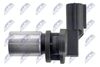 ECP-TY-018_3-WM.JPG