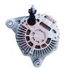 APEC Alternator AAL2031