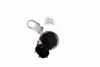 Steuerventil, Nockenwellenverstellung
