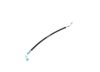 Brzdová hadice 1 987 481 229
