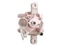 APEC Brake Caliper LCA753N