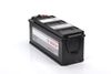 BOSCH Batterie T3 038 12 V / 110 Ah - 0092T30380