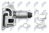 EGR-PL-013_3-WM.JPG