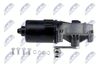 ESW-BM-004_4-WM.JPG