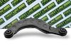 FIRST LINE Control/Trailing Arm, wheel suspension FCA7042