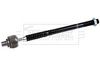 BORG & BECK Inner Tie Rod BTR6282