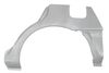Внутрішня частина крила BLIC 6504-03-3720581p