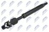SKK-TY-031_1-WM.JPG