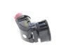 датчик, парктроник