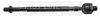 First Line Inner Tie Rod FTR5099