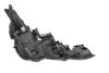 HEADLAMP_LED_450991_03_L_RHD.JPG