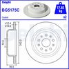 BG5175C.JPG