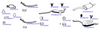 OP-EXSVG384_20260529081318.JPG
