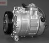 Denso Air Conditioning Compressor DCP05042