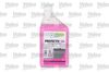 Valeo Antifreeze 820884