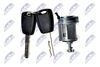 EZC-FT-043_3-WM.JPG