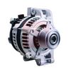 APEC Alternator AAL1170