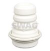 SWAG