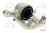 APEC Brake Caliper LCA1378