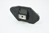 окачване, двигател