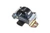 CL114.BMP