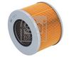 FEBI BILSTEIN Hydraulic Filter, automatic transmission 188573