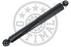 OPT_A-5230G_WM_02.JPG