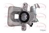 APEC Brake Caliper LCA722