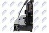 EZC-KA-003_5-WM.JPG