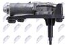 ESW-CT-013_3-WM.JPG