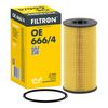 Ölfilter