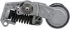 Gates Belt Tensioner, V-ribbed belt T39457