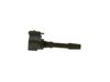 Bosch Ignition Coil 0 986 221 118 (0986221118)