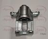 APEC Brake Caliper RCA950