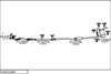 NISS22308A.JPG