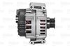 ALTERNATOR_439649_03.JPG