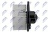 EWN-VV-002_3-WM.JPG