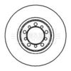 BBD4919_189698.JPG