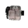 APEC Alternator AAL1885