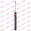 Амортизатор KYB 349038
