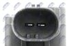 EGR-HY-510_6-WM.JPG