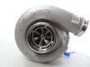 turbo SCANIA 4 807067-5002S