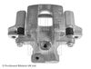 ADC44871_2.JPG