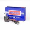 BORG & BECK Tie Rod End BTR5731