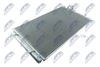 CCS-HY-025_1-WM.JPG