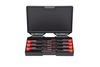 KS Tools ESD Feinmechanik Schraubendreher Satz - 500.7165