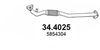 34.4025_1.JPG