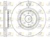 61151-10-MODEL.BMP